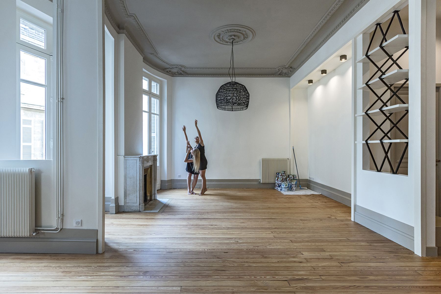 renovation_architectes_bordeaux_lalaarchitectes_decointerieure_decoration_restaurant_decoration_appartement