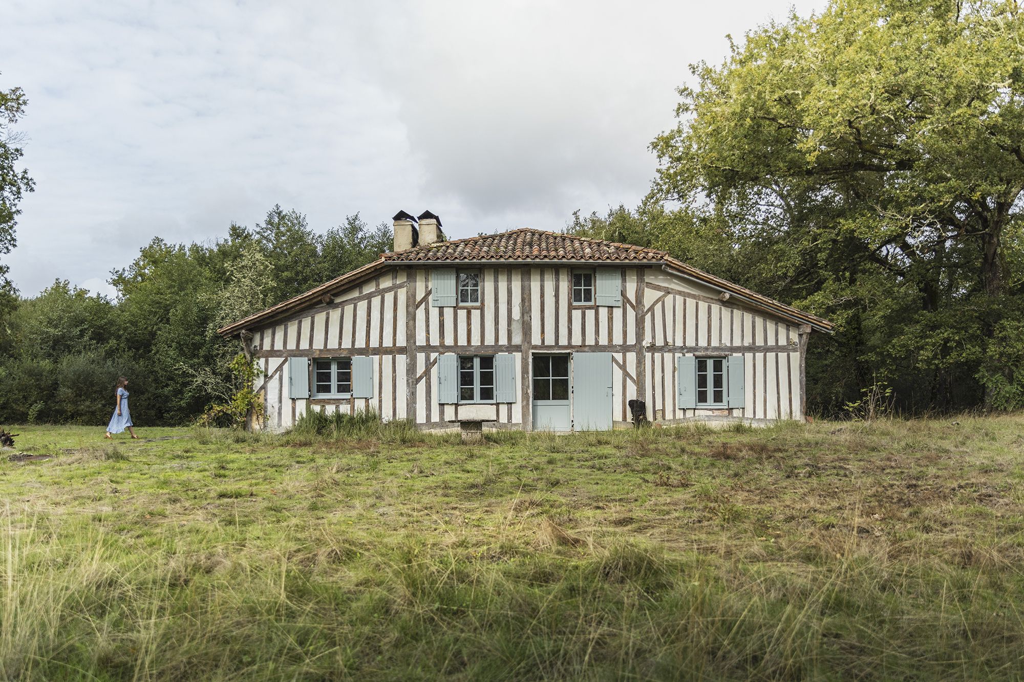 renovation_architectes_lande_bordeaux_renovationmaison_lalaarchitectes