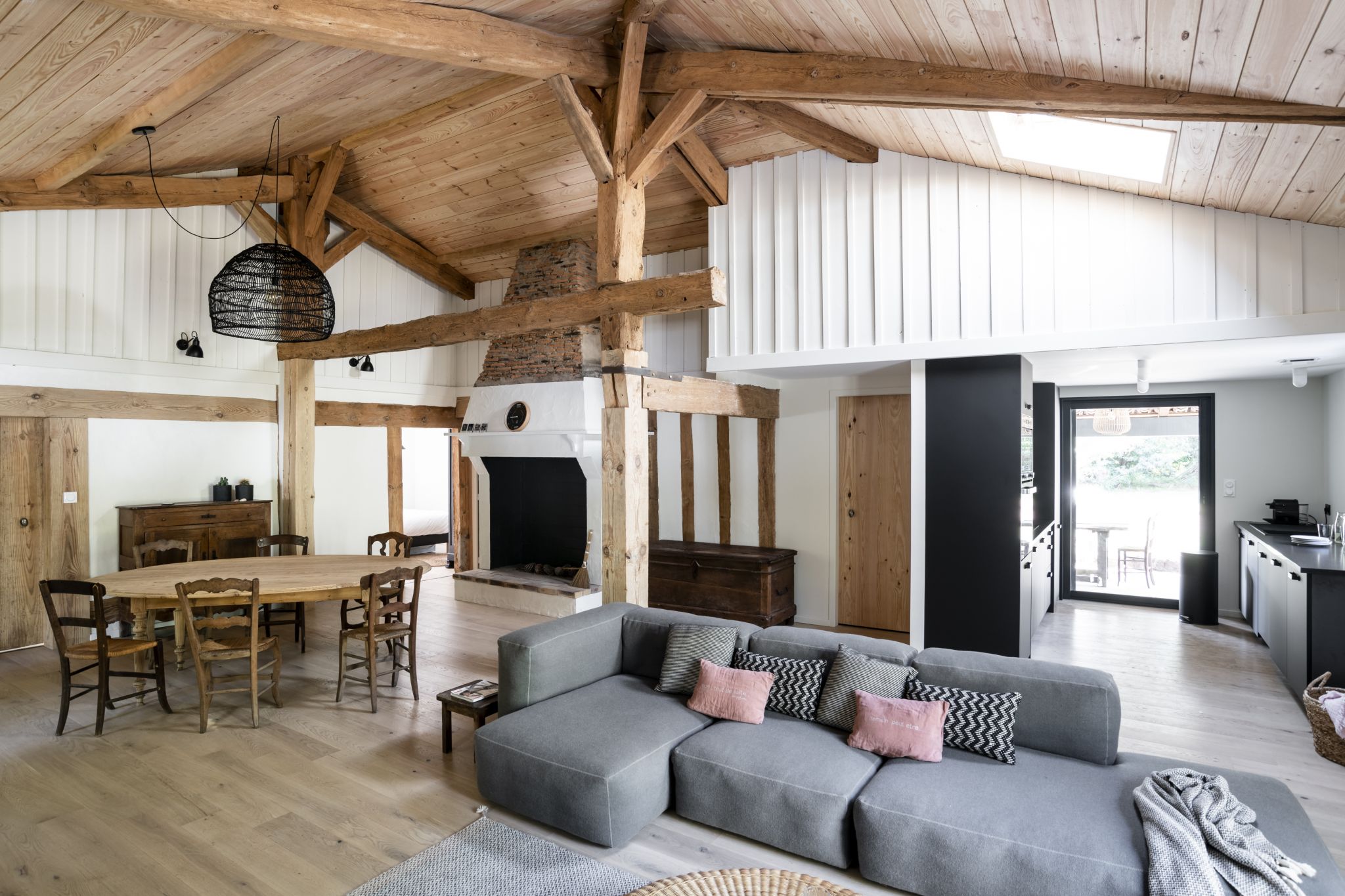 lalaarchitectes_Landes_renovation-doublehauteur