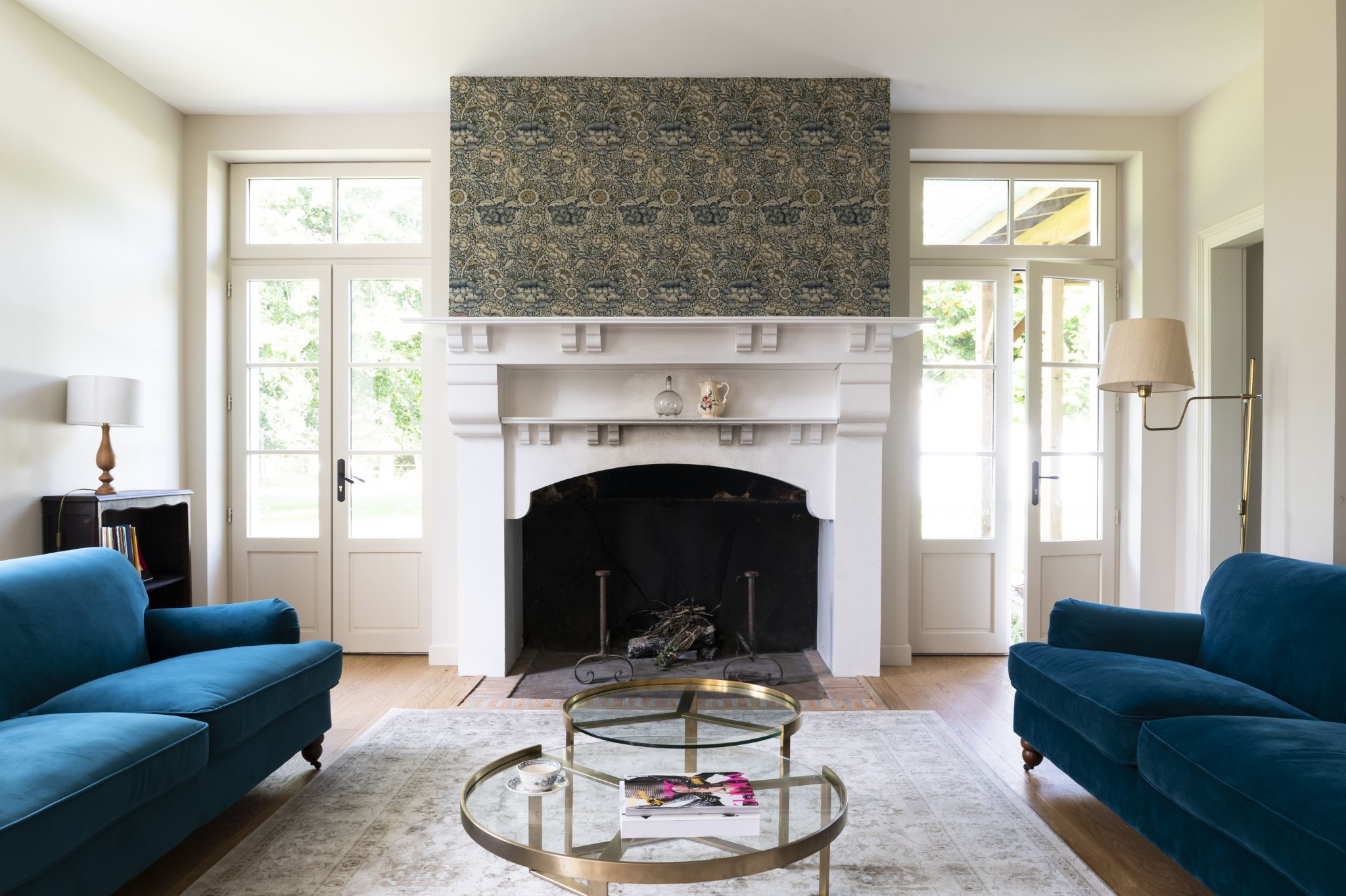 renovation_architectes_lande_renovationmaison_lalaarchitectes_maisonlandaisearchitectes_litetmixe