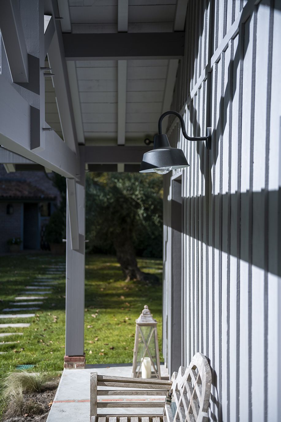 renovation_architectes_lande_renovationdurable_maisonlandaise_lalaarchitectes