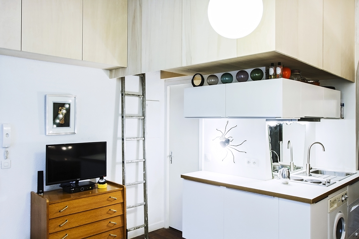 renovation_architectes_bordeaux_lalaarchitectes_decointerieure_decoration