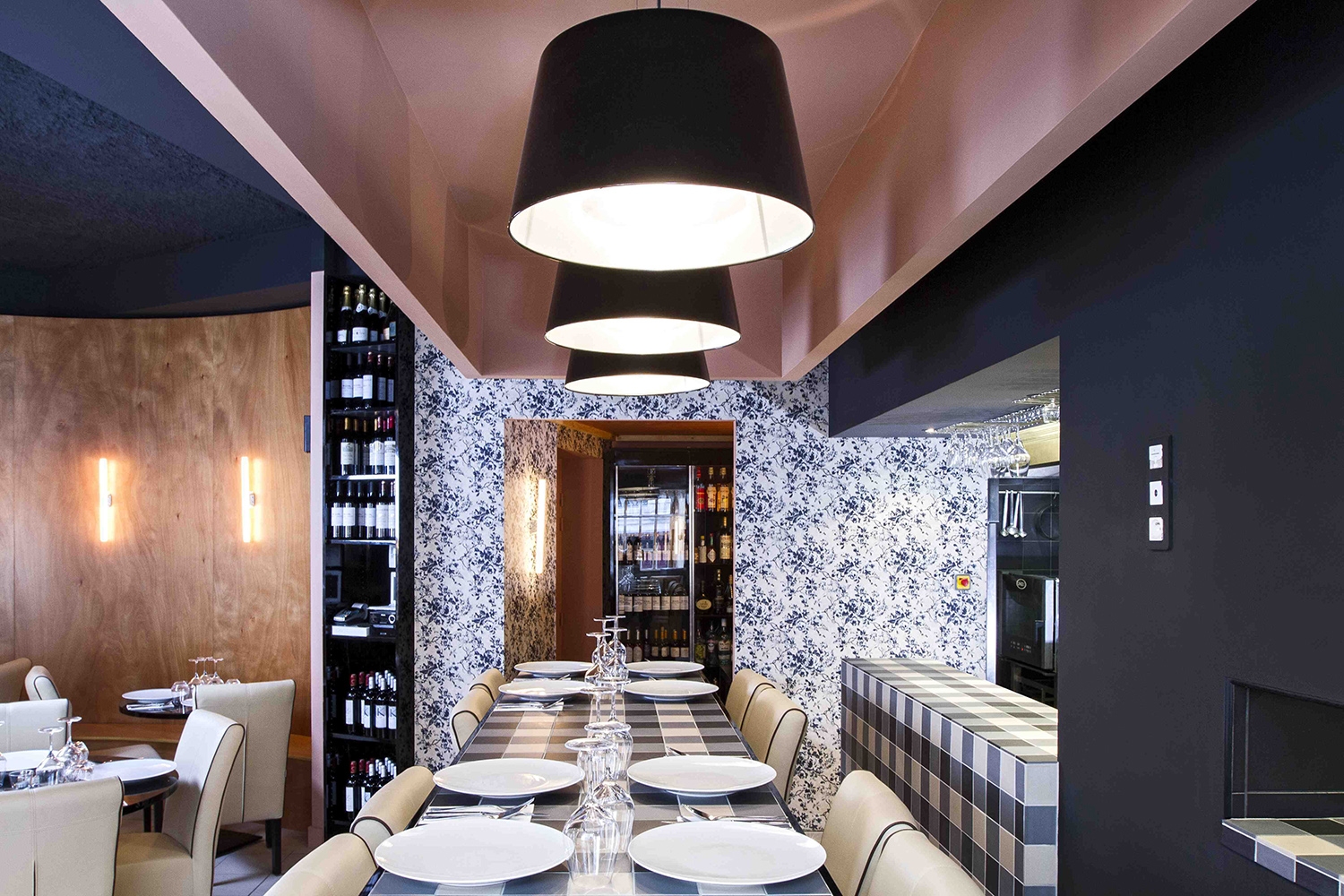 renovation_architectes_bordeaux_lalaarchitectes_decointerieure_decoration_restaurant_decoration