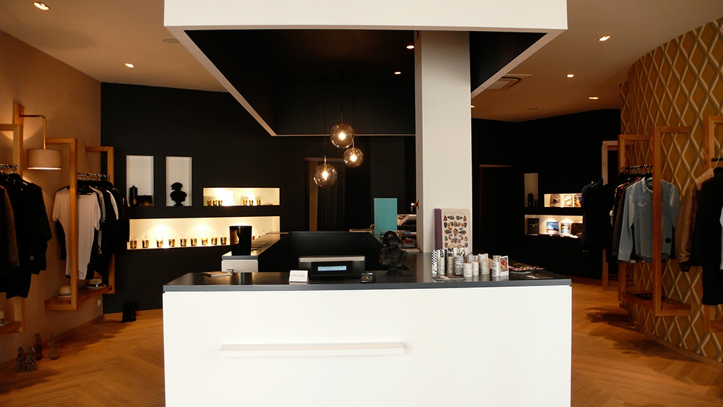 renovation_architectes_bordeaux_lalaarchitectes_decointerieure_decoration_boutique