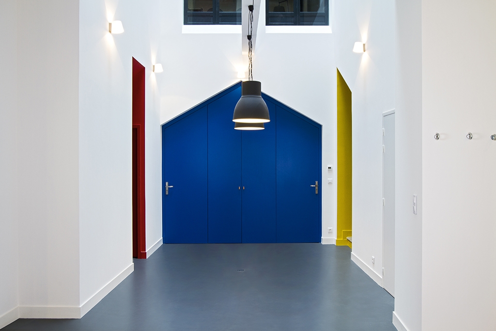 renovation_architectes_bordeaux_lalaarchitectes_decointerieure_decoration_restaurant_decoration_appartement