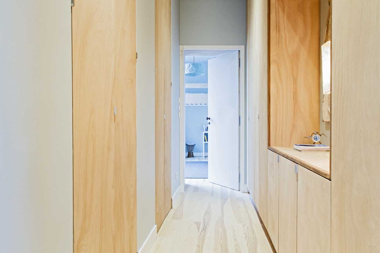 renovation_architectes_lande_renovationmaison_lalaarchitectes_cap ferret_extension_surelevation