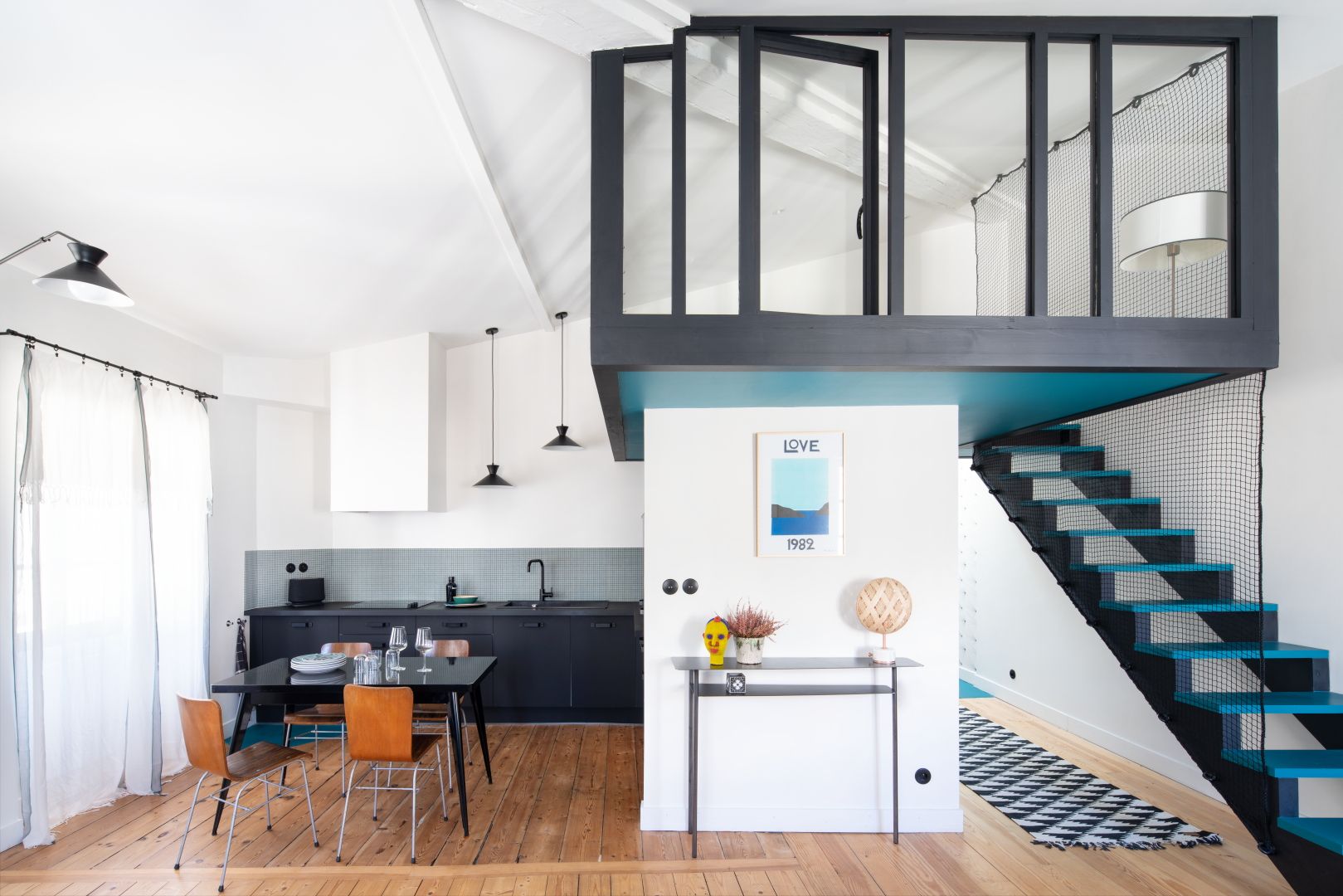 renovation_architectes_bordeaux_lalaarchitectes_decointerieure_decoration