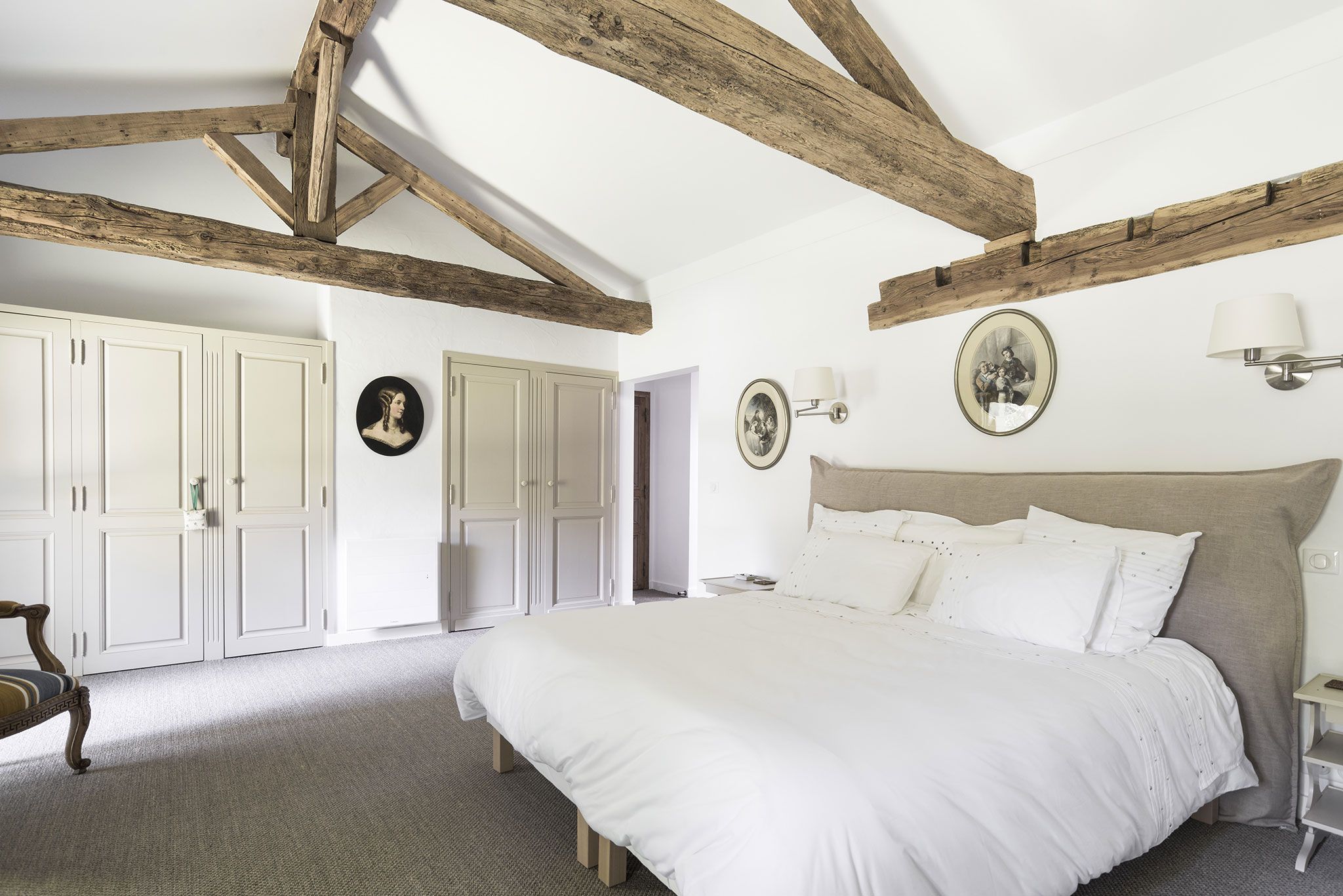 airial-landes-architecture-renovation-lala-architectes