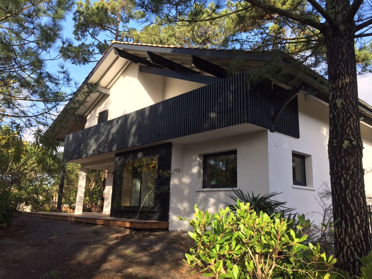 renovation_architectes_lande_renovationmaison_lalaarchitectes_cap ferret